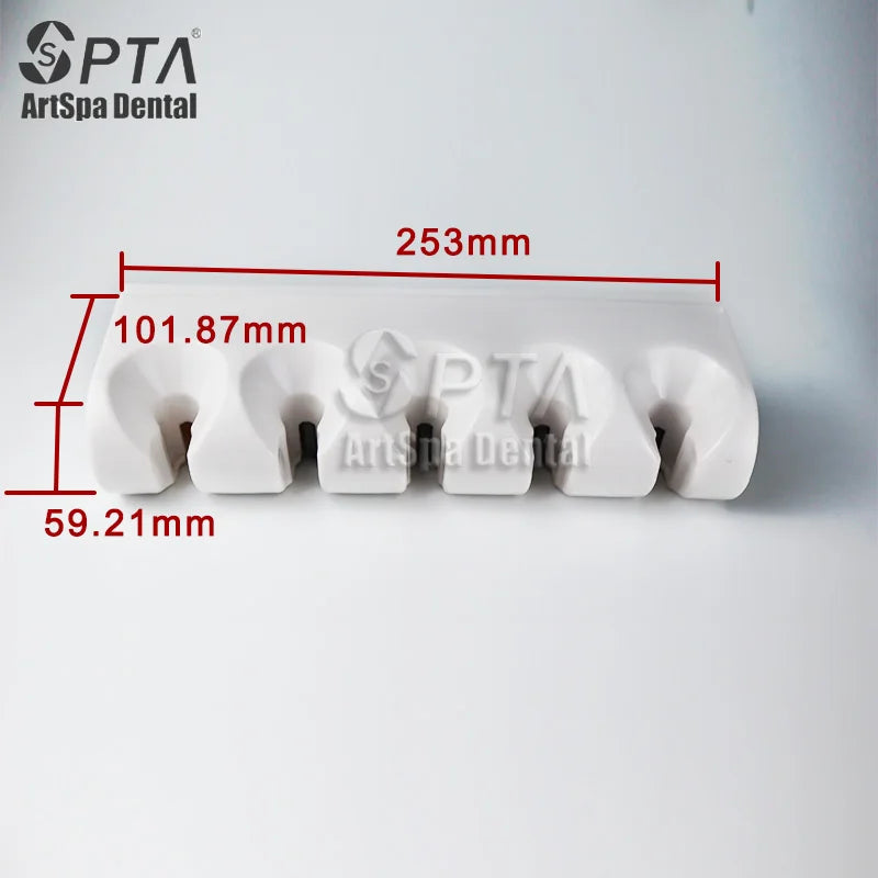 Sa02d46f38cf442ca89b99a22748d8fb5o