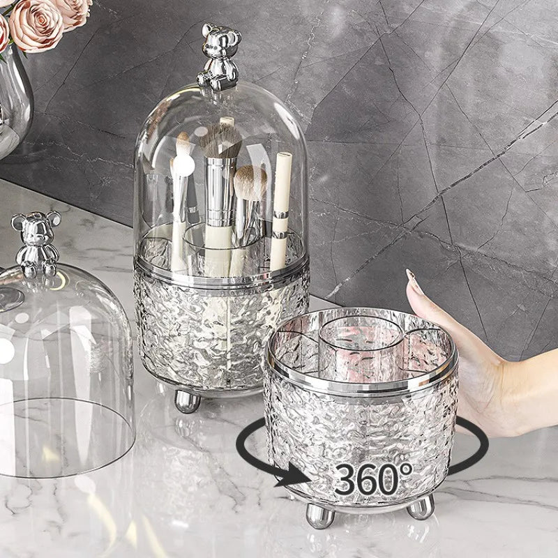 Sa10ed9fc19374a63aebd59f7132eb16cY