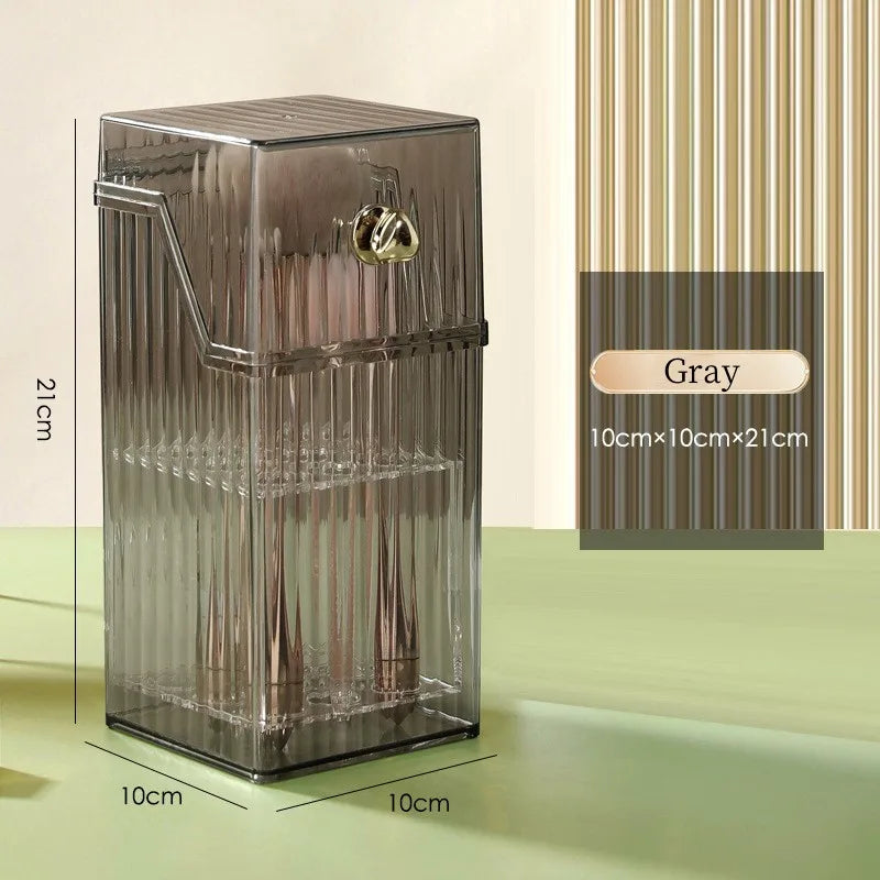 Sa244f974692541dcbd0518f502cd15595