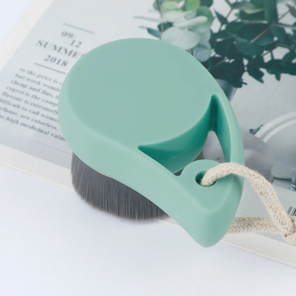 Sa271d2680ee84eda9c241d4aa3a55afdy