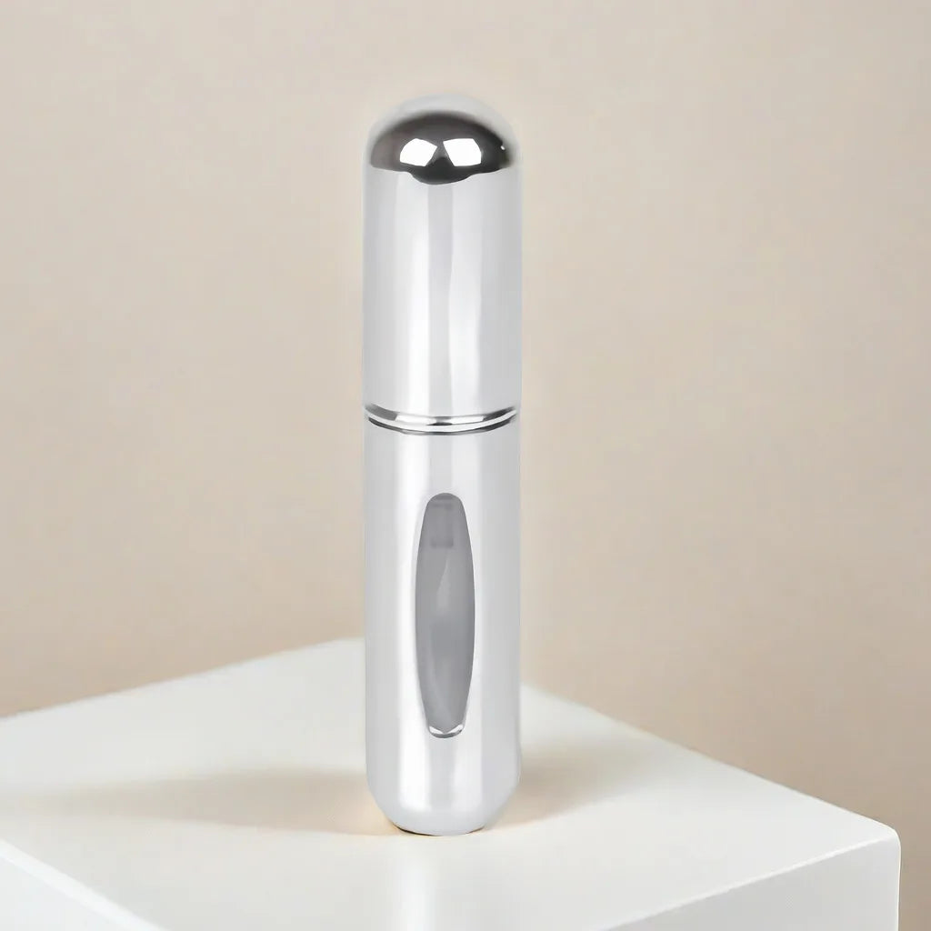 Sa5e037ba2da14dd28bb8ea9dadc7fa99P