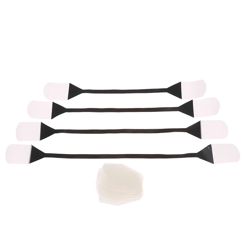 Sa73ab7ec6fec4a1288cea18d2972d997e