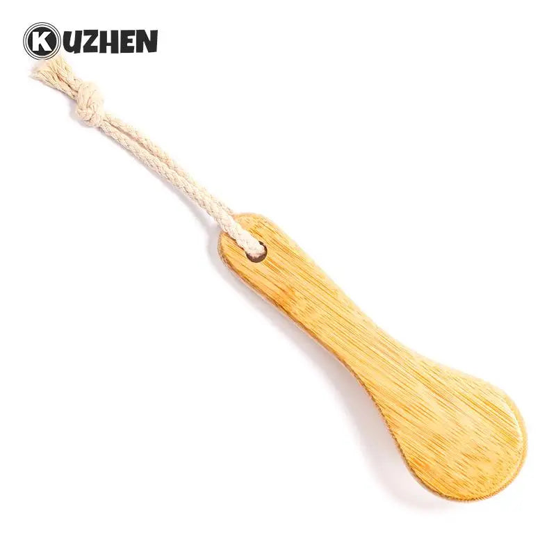 Sa95b5631dd7244ec810e5613879cc787b