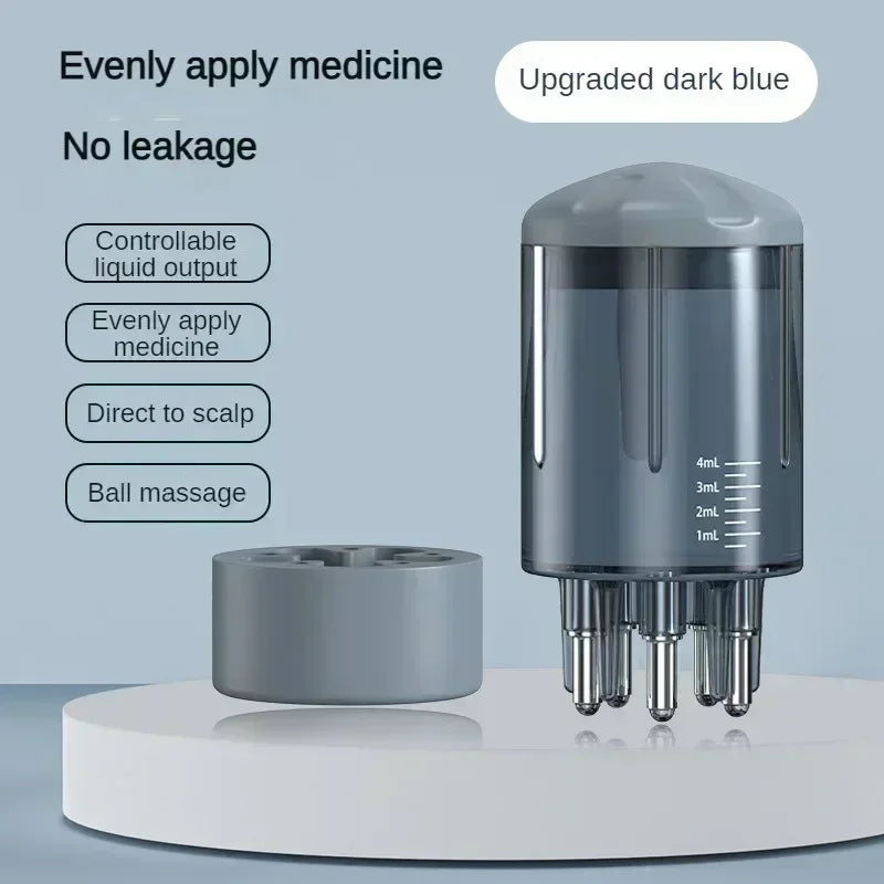 Saa587982cfe947af885a30513dc029e1L