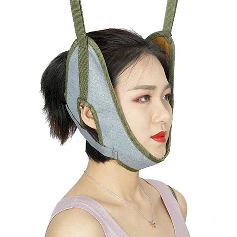 Sad03ef2871254204aeaa9edd488459b68