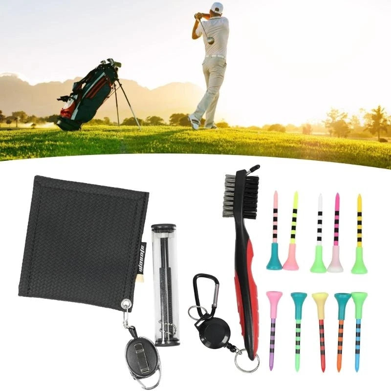 Sadd6eb7423dd453da158983d6412002cu