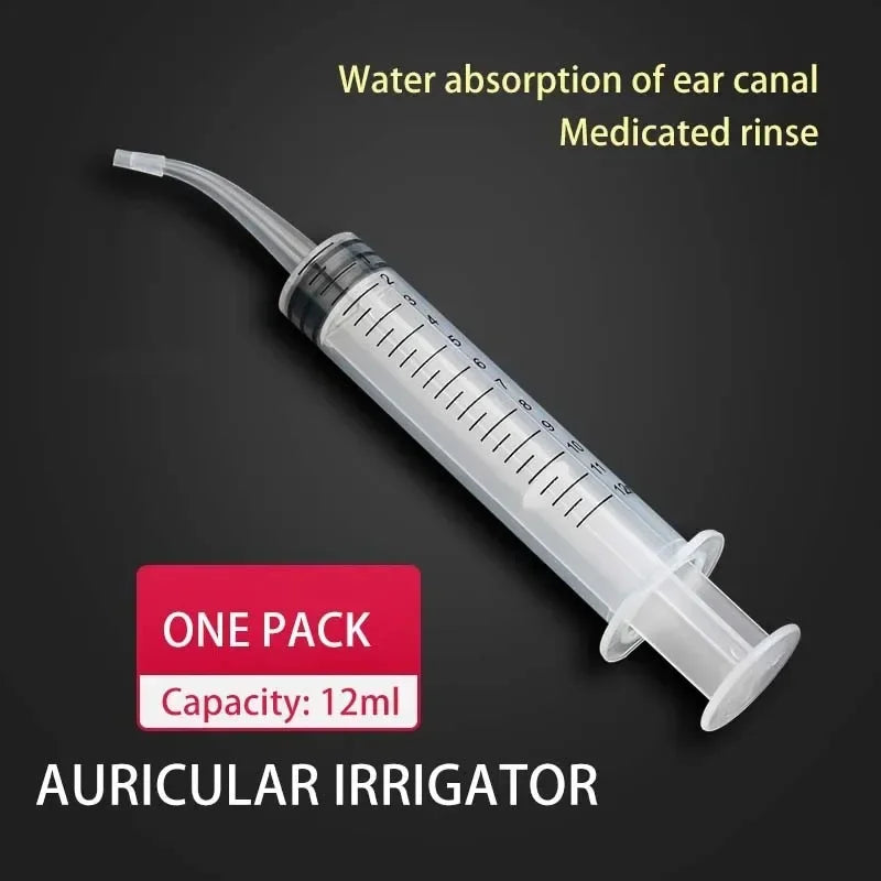 Sadf940efaf3648eb8ccf19941b9c4c82P