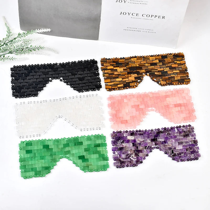 Safb105dff6cb4162a33817951ba59b77b