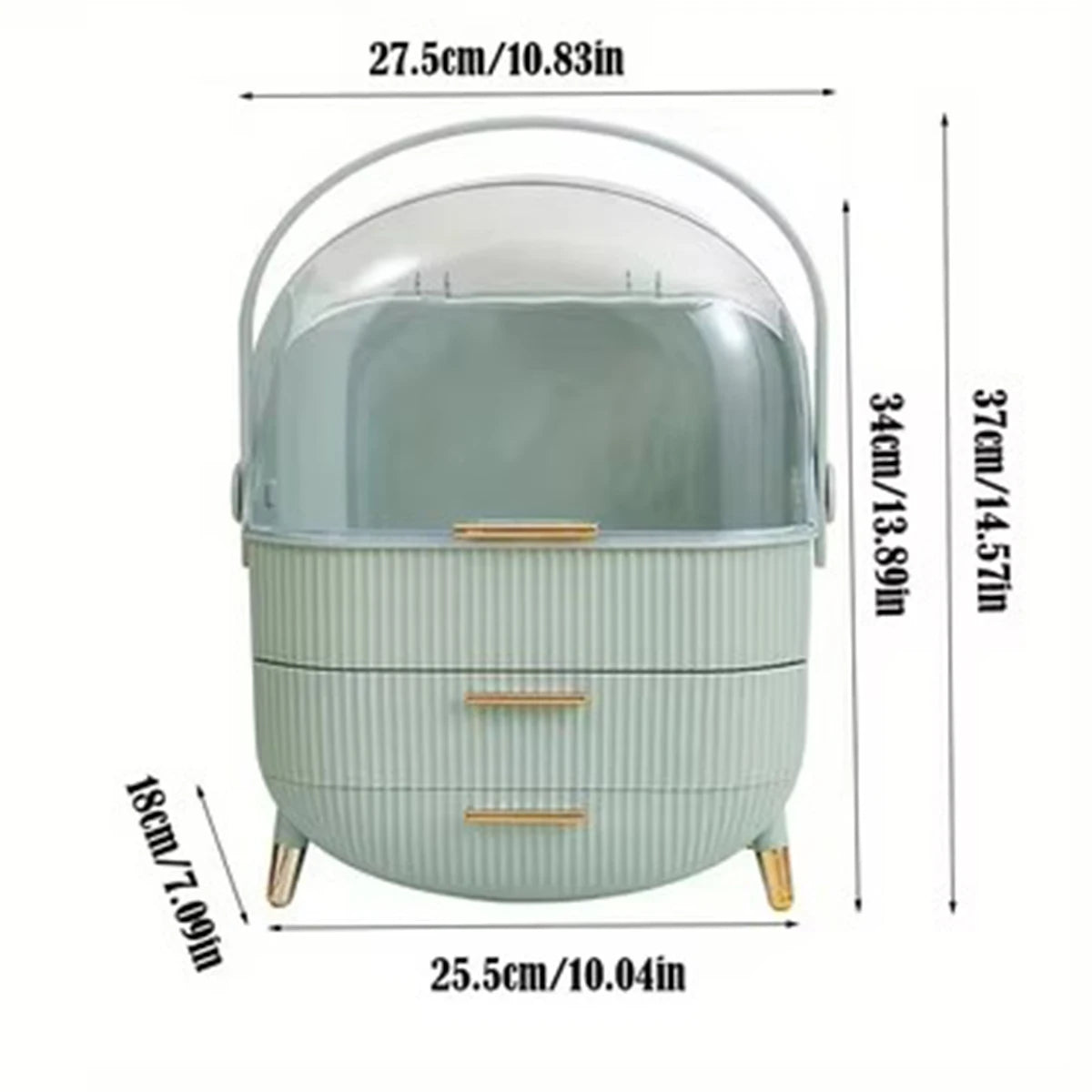 Safb607183bb945898e991078791c84ccz