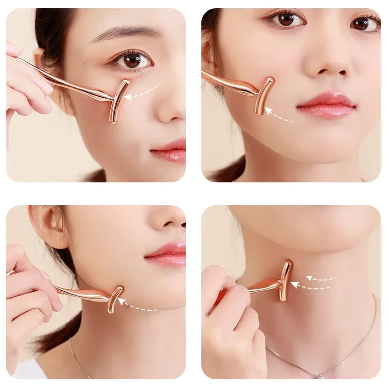 Sb091df7d2b3d45a5915a358fa1de517fE