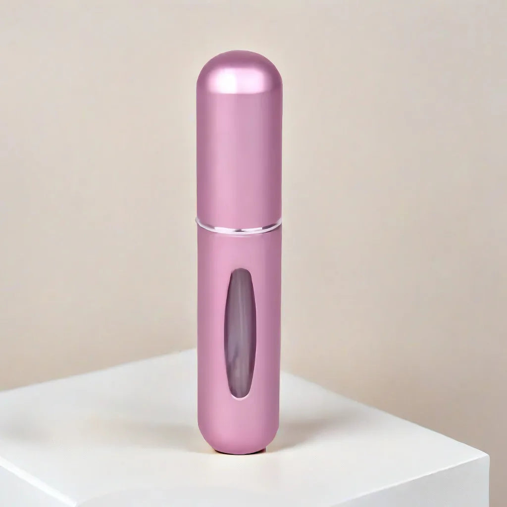 Sb16d4345745d4a6bb47bfd0dab449ee71