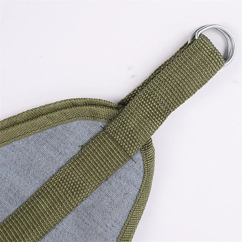 Sb24db567138e47dfbd51fd74f45eccb0W