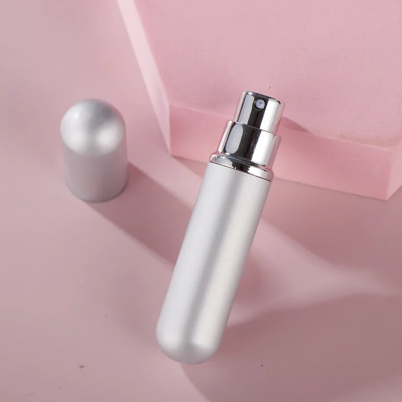 Sb331aed46ba0401097734b78d24dfa658