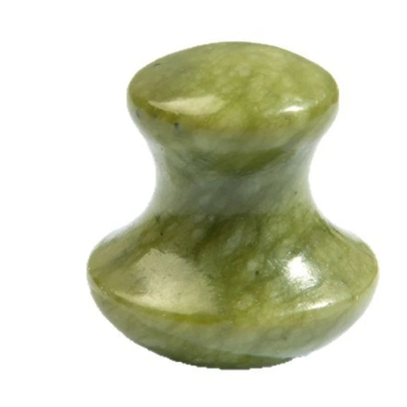 Sb460aadb4a5b4622a2687848ac647c94m