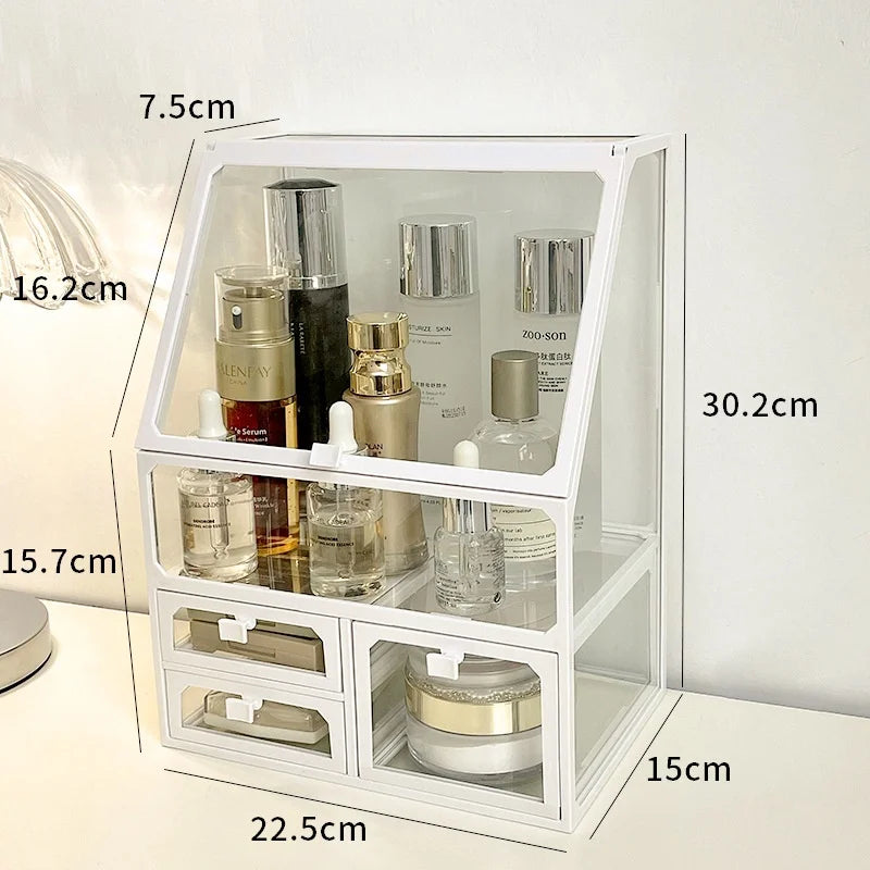 Sb53b1d43bba940678362940b578a83e8F