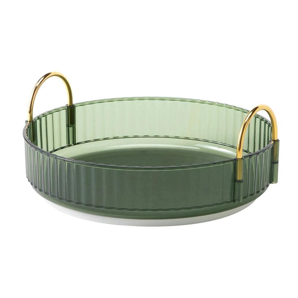 Sb5911aa4a49a48e0b816c791ec5f30d7b