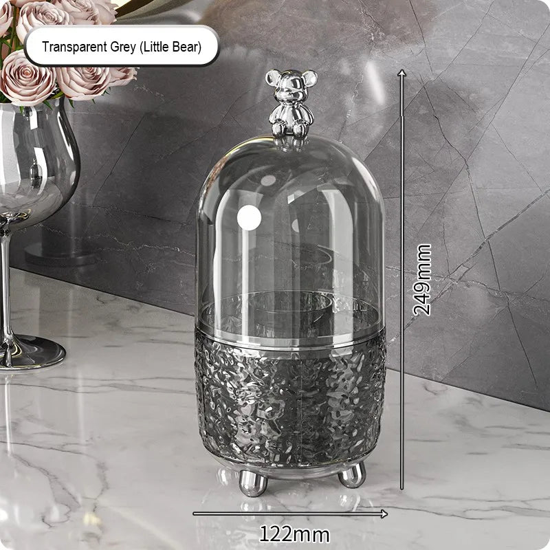 Sb5c87ace87824f9b81661c3724fabeaa3