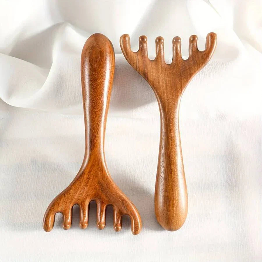 Sb670b5a3a4fc40a68561fd06aa1e06dbm