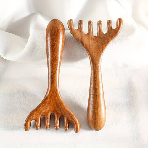 Sb670b5a3a4fc40a68561fd06aa1e06dbm