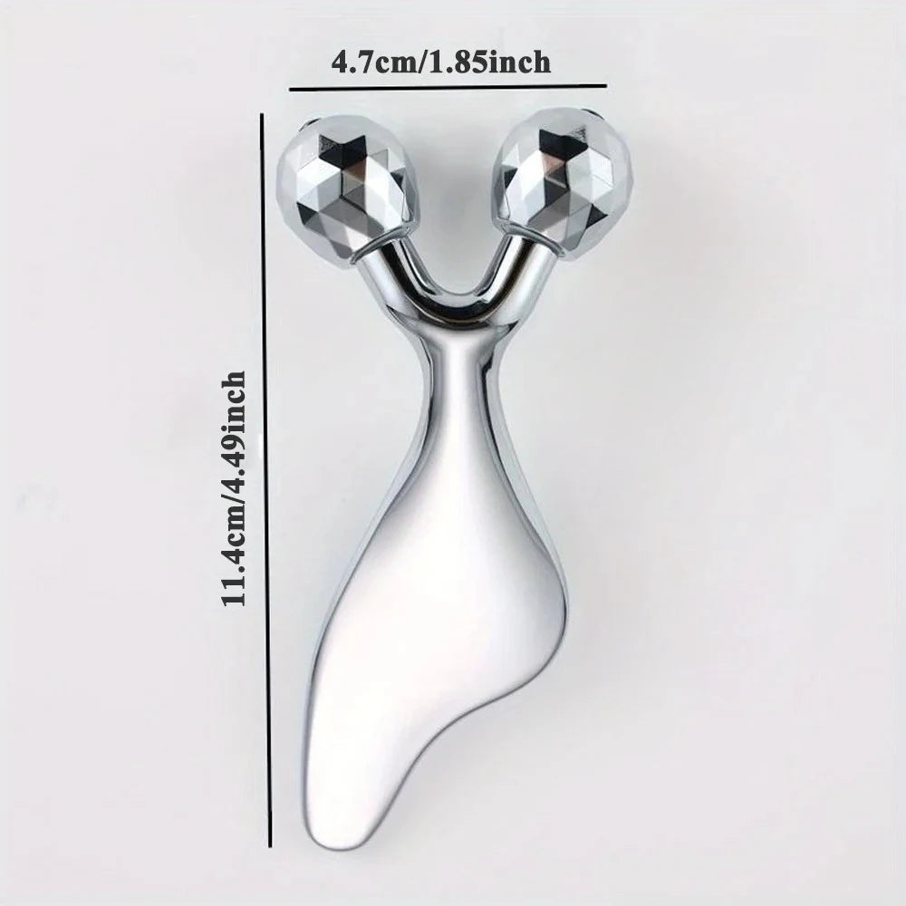 Sb6978eb75a384eef91a7f3b7e35a43bcf