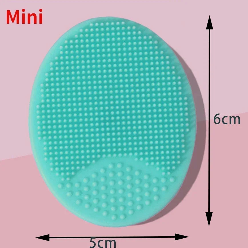 Sb6cb03795a644482aeaabe3aab8d6451V