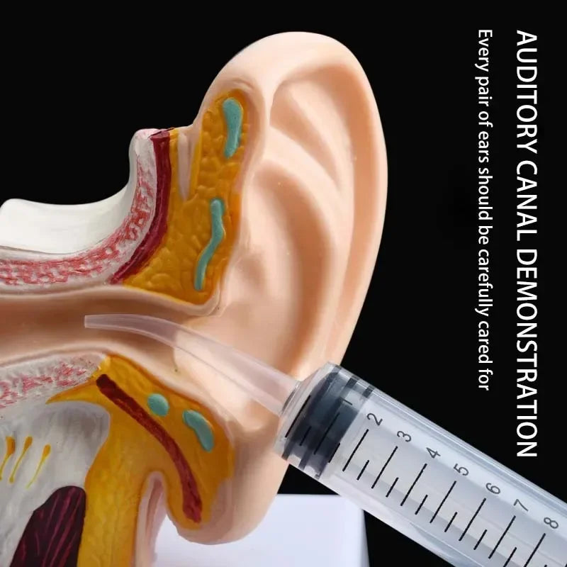 Sb71f4526d03e47f8bfa5cd8c5a7a658d5