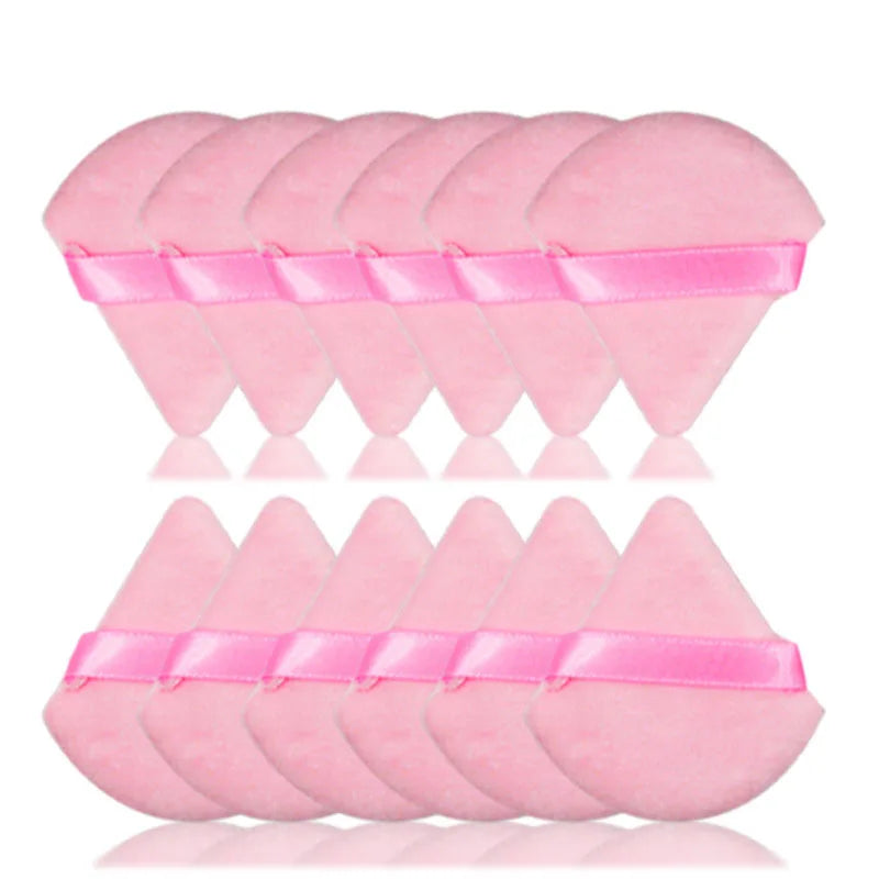 Sb81bb16eb11646be9b28f310811f28caG