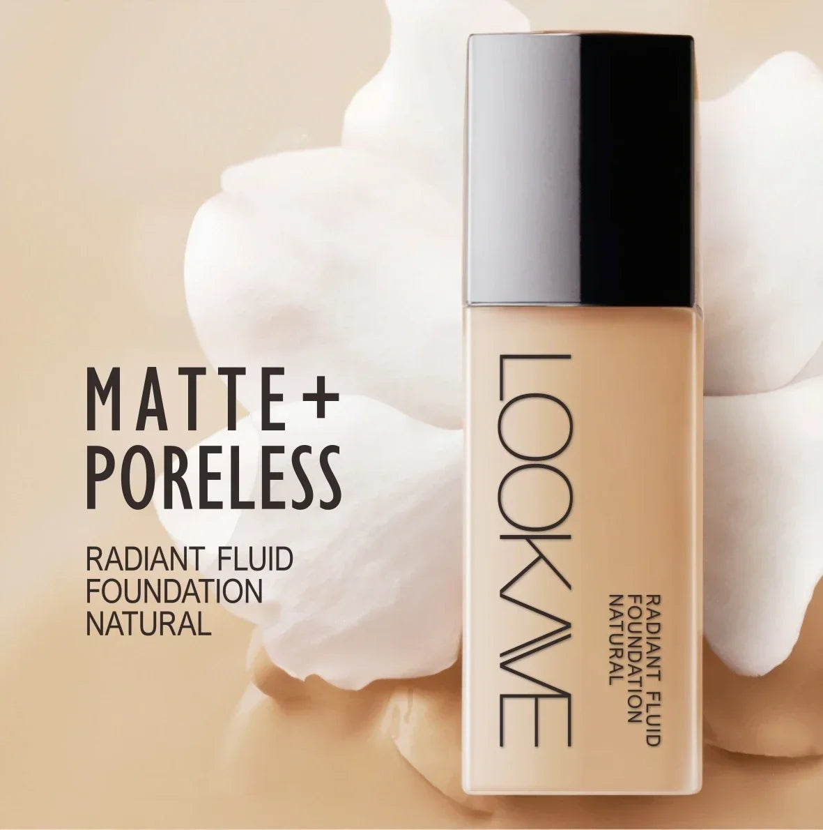 Sb8b267993a334c66bca4642670825a5dF