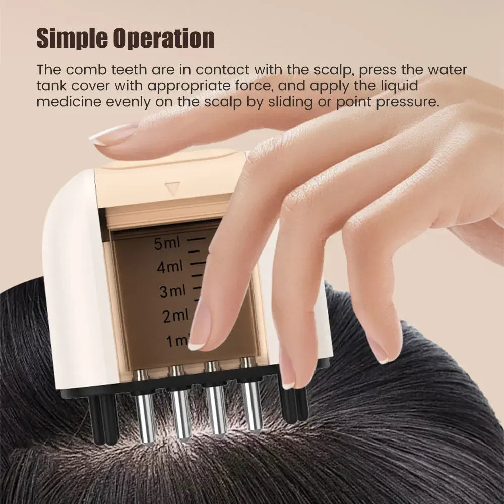 Sb96748e7de6541eb8ae17f167def24fbH