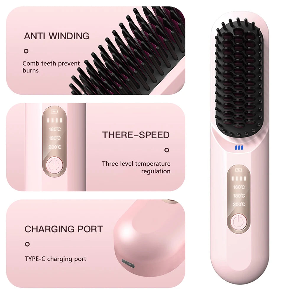 Sbb0975d4111b4dadb99f8d6b3b0be98eW