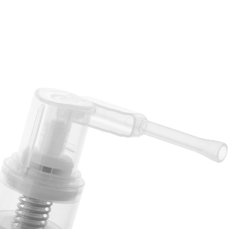 Sbc30df5fde744d8dbada9ab6a9198cd8e