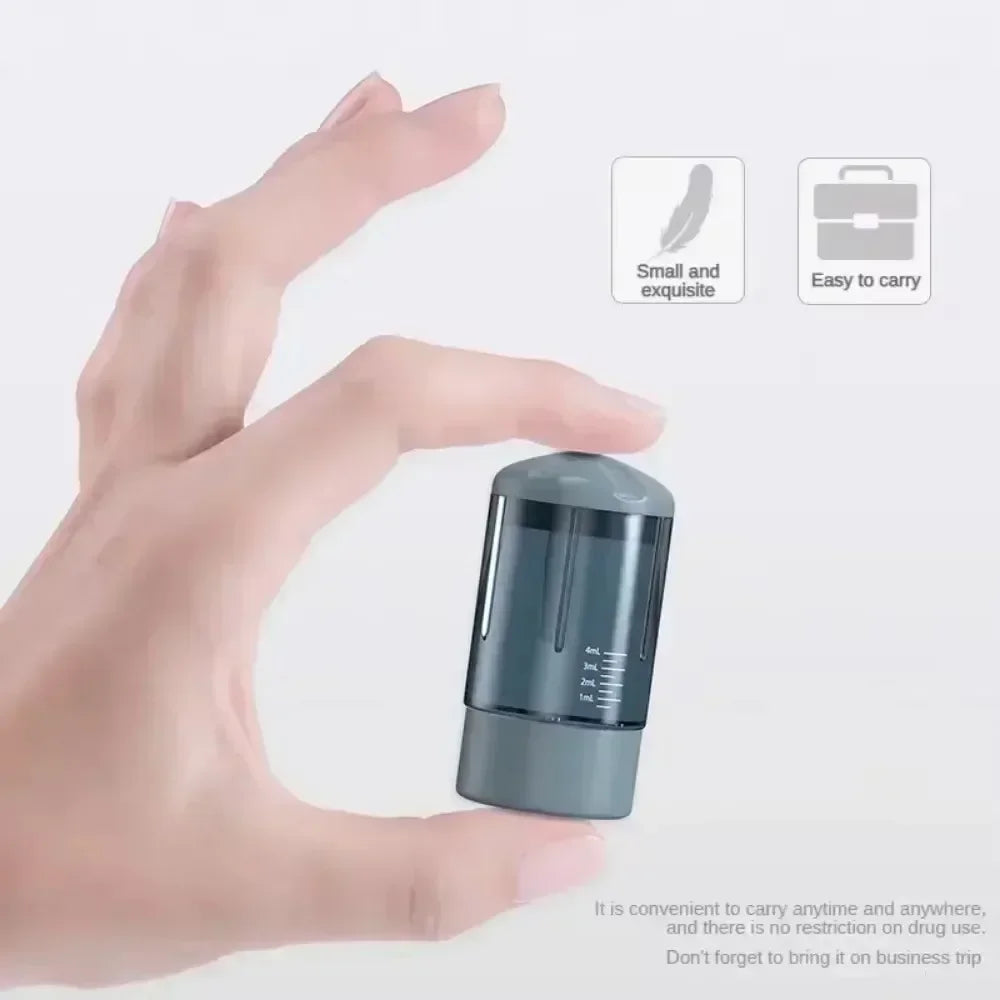 Sbf61b26c63a54485a1c0cd762dfa2b92P