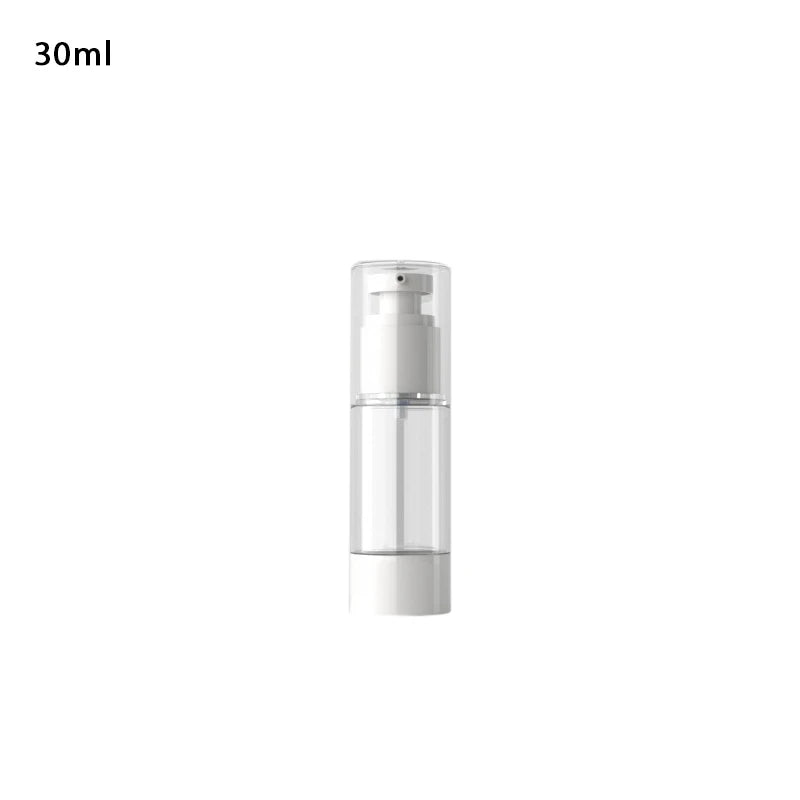 Sc33be6526c8c4f71861c627c523c1d88P