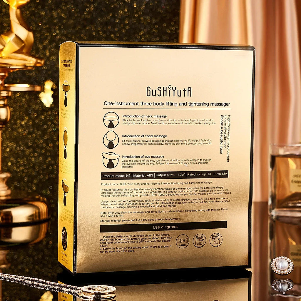 Sc388911eae034863af4a9d9c64e98c3ap