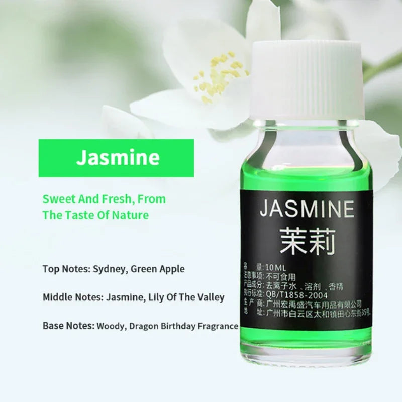 Sc3d75bd1098c49e6a9efff8b538e0d66J