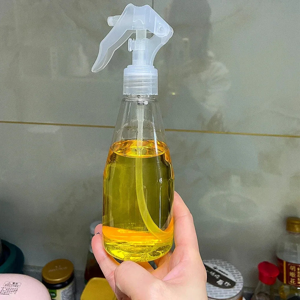 Sc4e7f20b51d646c0b3534b519709c138P