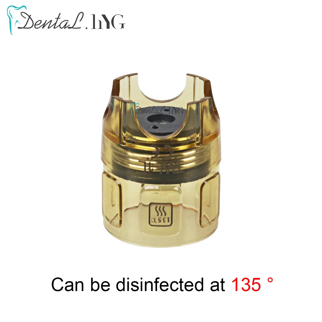 Sc5267d0fc69c499bb4c6e6a0d3db8296l