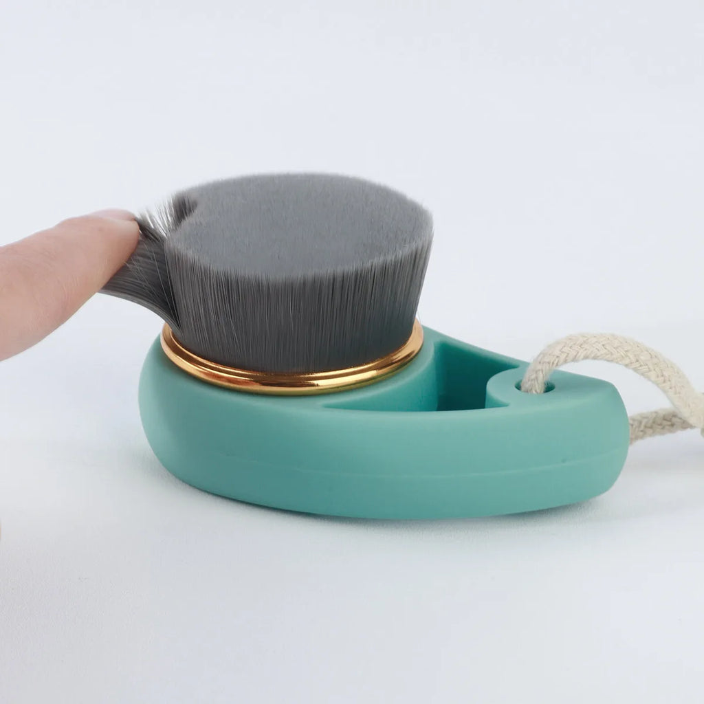 Sc5c5d81523b446baaf4f46c63a862522y