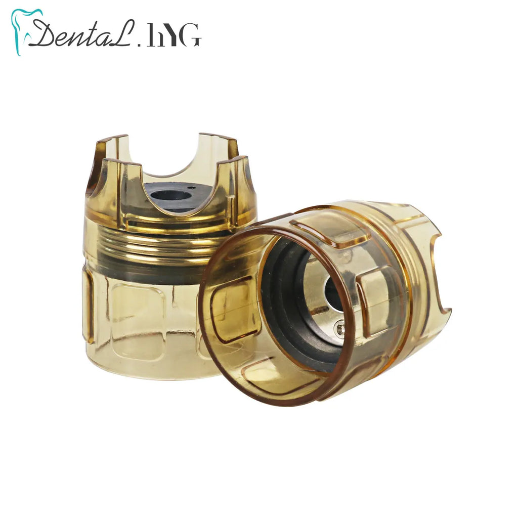 Sc604adcaad454b98b28ab752181d1cc6C