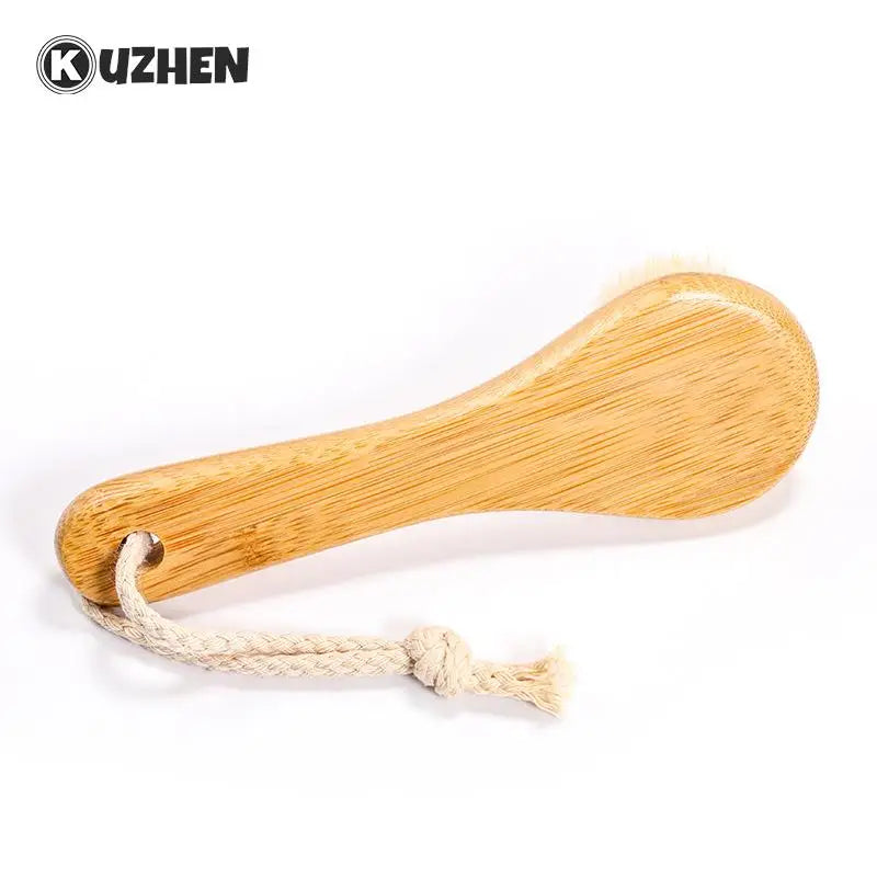 Sc6e2d51ab1b740388955c3705c9a94e6O