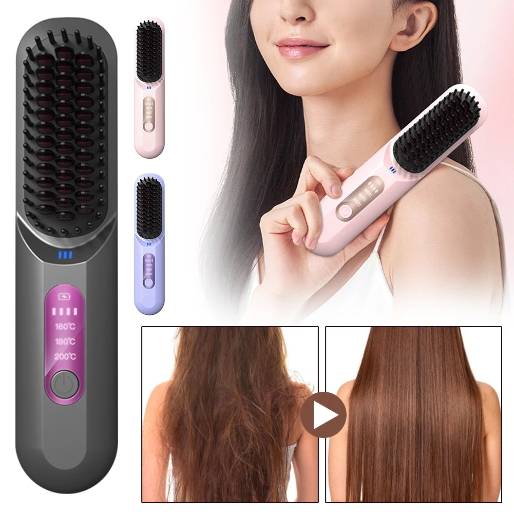 Sc893f2b9a1a641a08be022b44a917e98X