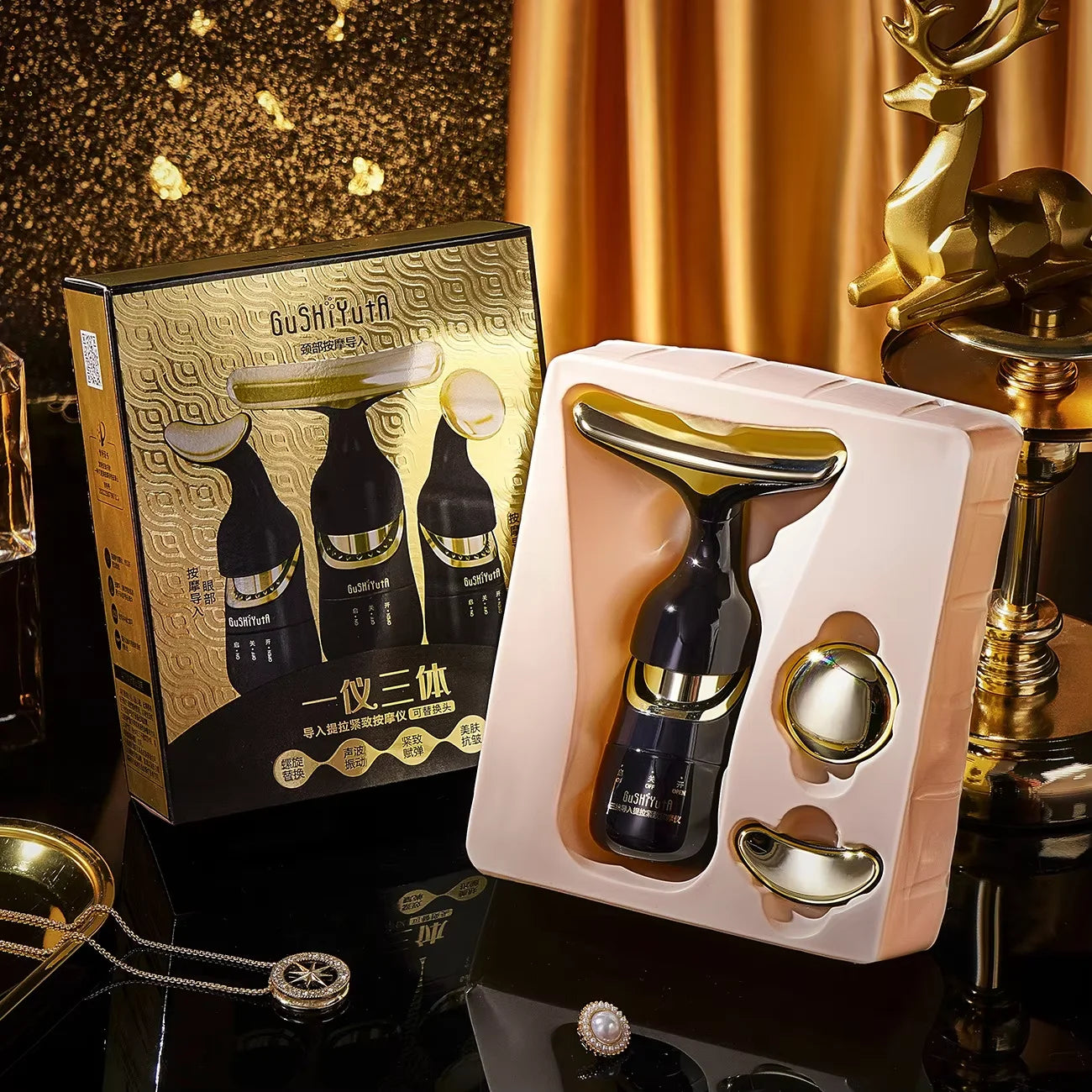 Sc97eece9aad647cd9965b7435de81941p