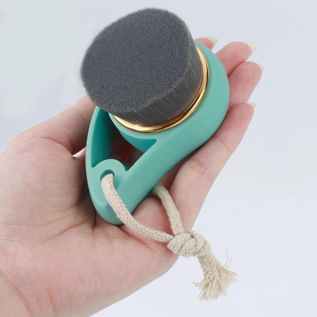 Scad7051703e6477a8ddc5820f9944341G