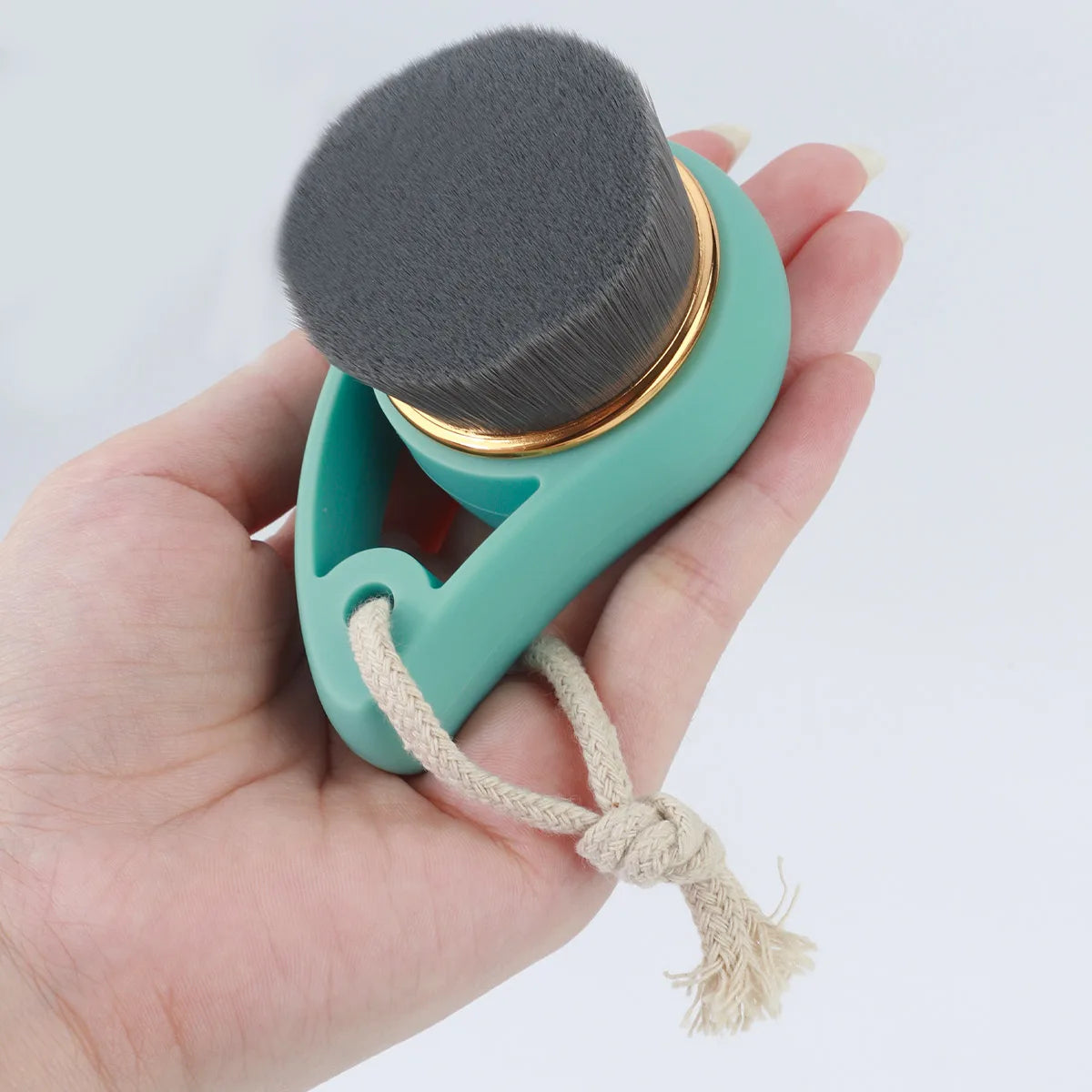 Scad7051703e6477a8ddc5820f9944341G