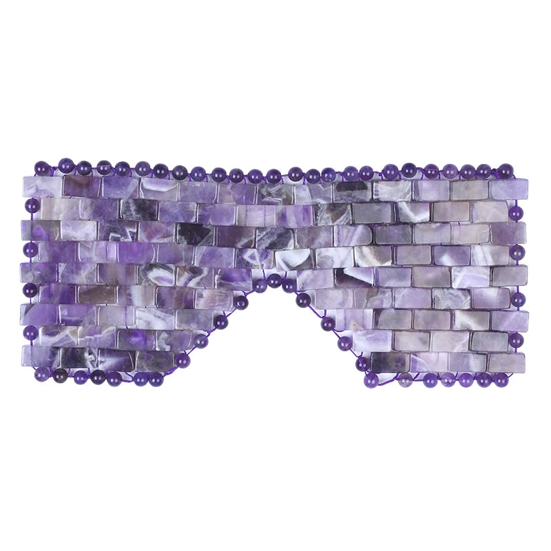 Scb5f666a1a1d418eb2805c3075fe35bdS