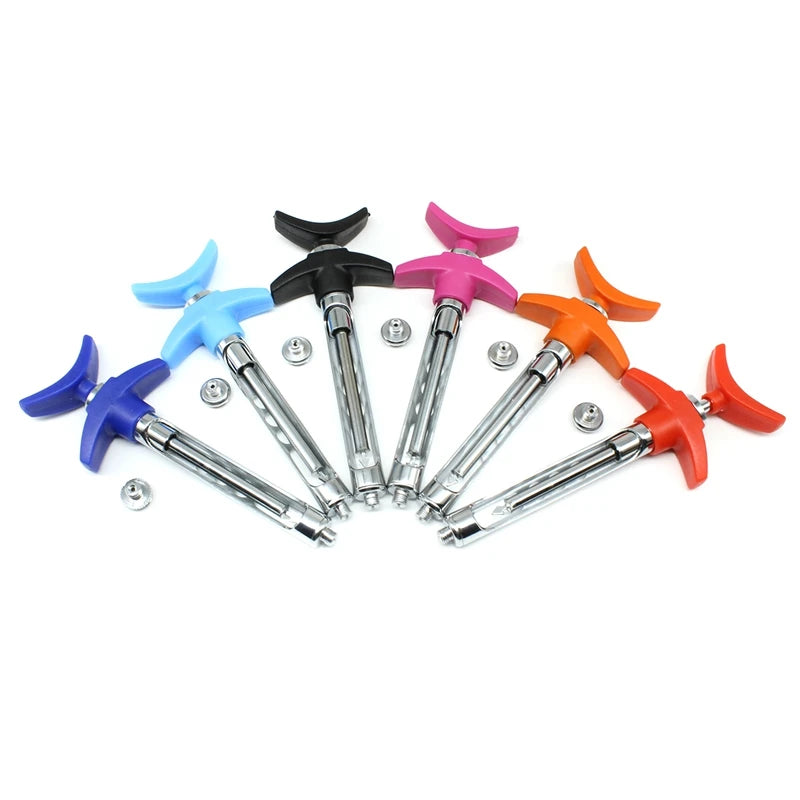 Scca5d866b2f54d35abb19d8d9599a988n