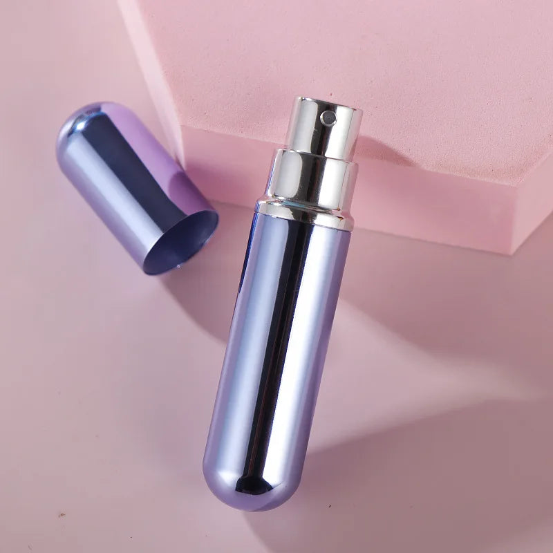 Scd43a907c26d43de955e2f0eb017d9b2D