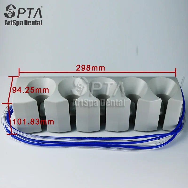 Scd4d303005594ebf9e6f6eacadbde44aG