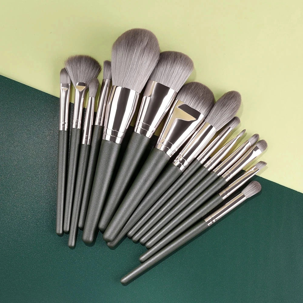 Sce5ace7175ad4fcdb72b950377a6e01bo