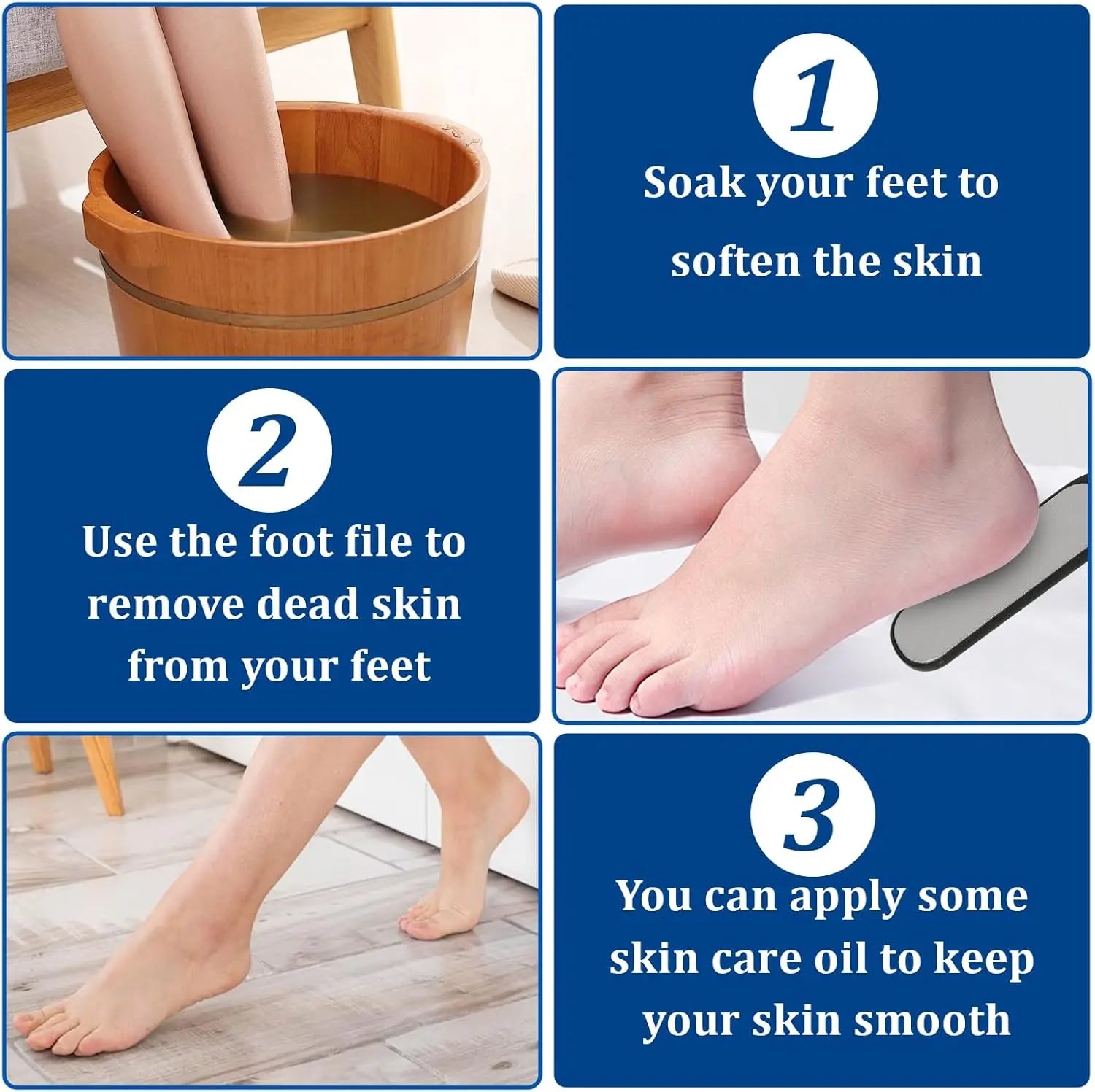 Scebb735ac71b46508b4b7ca7214281ea1